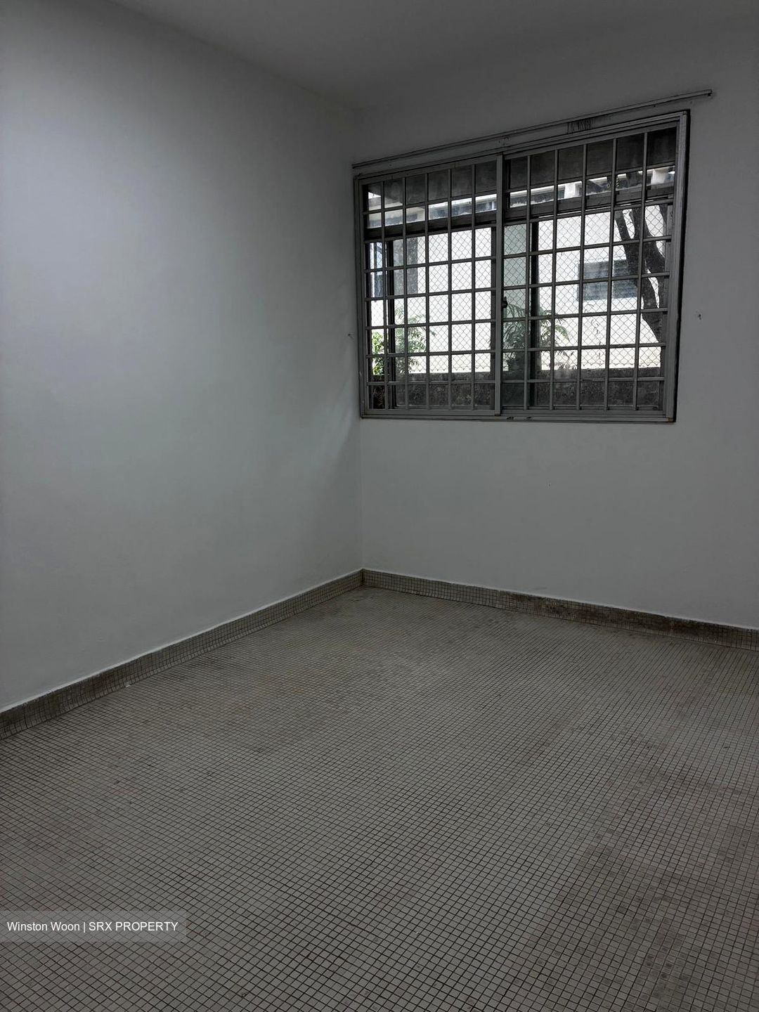 Golden Rise Estate (D21), Semi-Detached #576701241